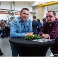 spotkanie swiateczne zmt 2024 fot. aneta gawle spotkanie swiateczne zmt 2024 fot. aneta gawle