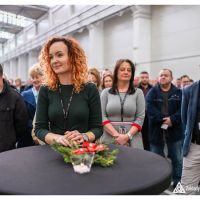 spotkanie swiateczne zmt 2024 fot. aneta gawle spotkanie swiateczne zmt 2024 fot. aneta gawle