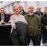 spotkanie swiateczne zmt 2024 fot. aneta gawle spotkanie swiateczne zmt 2024 fot. aneta gawle