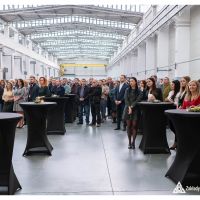 spotkanie swiateczne zmt 2024 fot. aneta gawle spotkanie swiateczne zmt 2024 fot. aneta gawle