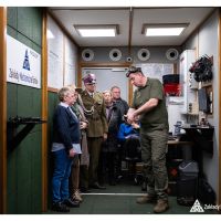 231 rocznica insurekcji kosciuszkowskiej fot. aneta gawle 231 rocznica insurekcji kosciuszkowskiej fot. aneta gawle