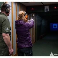 231 rocznica insurekcji kosciuszkowskiej fot. aneta gawle 231 rocznica insurekcji kosciuszkowskiej fot. aneta gawle