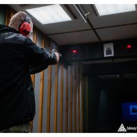 231 rocznica insurekcji kosciuszkowskiej fot. aneta gawle 231 rocznica insurekcji kosciuszkowskiej fot. aneta gawle