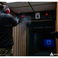 231 rocznica insurekcji kosciuszkowskiej fot. aneta gawle 231 rocznica insurekcji kosciuszkowskiej fot. aneta gawle