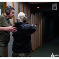 231 rocznica insurekcji kosciuszkowskiej fot. aneta gawle 231 rocznica insurekcji kosciuszkowskiej fot. aneta gawle
