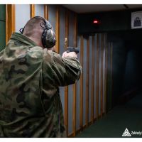 231 rocznica insurekcji kosciuszkowskiej fot. aneta gawle 231 rocznica insurekcji kosciuszkowskiej fot. aneta gawle