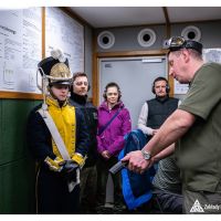 231 rocznica insurekcji kosciuszkowskiej fot. aneta gawle 231 rocznica insurekcji kosciuszkowskiej fot. aneta gawle