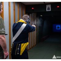 231 rocznica insurekcji kosciuszkowskiej fot. aneta gawle 231 rocznica insurekcji kosciuszkowskiej fot. aneta gawle