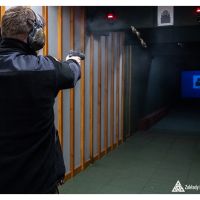 231 rocznica insurekcji kosciuszkowskiej fot. aneta gawle 231 rocznica insurekcji kosciuszkowskiej fot. aneta gawle