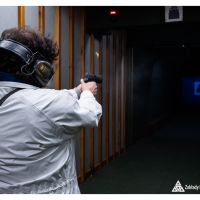 231 rocznica insurekcji kosciuszkowskiej fot. aneta gawle 231 rocznica insurekcji kosciuszkowskiej fot. aneta gawle
