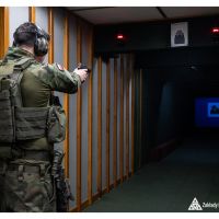 231 rocznica insurekcji kosciuszkowskiej fot. aneta gawle 231 rocznica insurekcji kosciuszkowskiej fot. aneta gawle