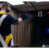231 rocznica insurekcji kosciuszkowskiej fot. aneta gawle 231 rocznica insurekcji kosciuszkowskiej fot. aneta gawle