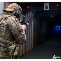 231 rocznica insurekcji kosciuszkowskiej fot. aneta gawle 231 rocznica insurekcji kosciuszkowskiej fot. aneta gawle