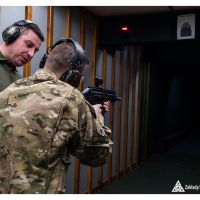 231 rocznica insurekcji kosciuszkowskiej fot. aneta gawle 231 rocznica insurekcji kosciuszkowskiej fot. aneta gawle
