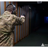 231 rocznica insurekcji kosciuszkowskiej fot. aneta gawle 231 rocznica insurekcji kosciuszkowskiej fot. aneta gawle