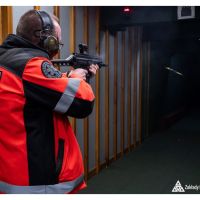 231 rocznica insurekcji kosciuszkowskiej fot. aneta gawle 231 rocznica insurekcji kosciuszkowskiej fot. aneta gawle
