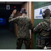 231 rocznica insurekcji kosciuszkowskiej fot. aneta gawle 231 rocznica insurekcji kosciuszkowskiej fot. aneta gawle