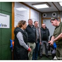 231 rocznica insurekcji kosciuszkowskiej fot. aneta gawle 231 rocznica insurekcji kosciuszkowskiej fot. aneta gawle