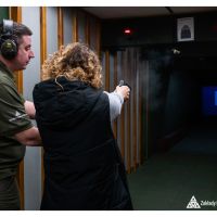 231 rocznica insurekcji kosciuszkowskiej fot. aneta gawle 231 rocznica insurekcji kosciuszkowskiej fot. aneta gawle