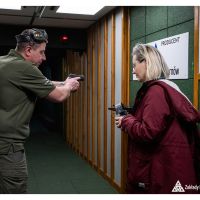 231 rocznica insurekcji kosciuszkowskiej fot. aneta gawle 231 rocznica insurekcji kosciuszkowskiej fot. aneta gawle