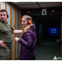 231 rocznica insurekcji kosciuszkowskiej fot. aneta gawle 231 rocznica insurekcji kosciuszkowskiej fot. aneta gawle