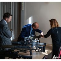 konferencja 6bpd fot. aneta gawle konferencja 6bpd fot. aneta gawle