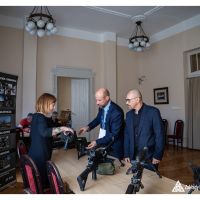 konferencjabpd fot. aneta gawle konferencjabpd fot. aneta gawle