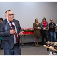 dzien kobiet 2024 fot. aneta gawle dzien kobiet 2024 fot. aneta gawle