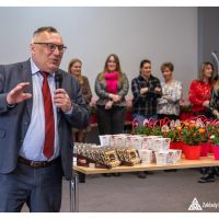 dzien kobiet 2024 fot. aneta gawle dzien kobiet 2024 fot. aneta gawle
