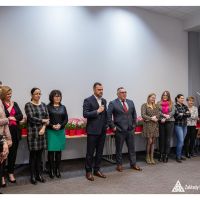 dzien kobiet 2024 fot. aneta gawle dzien kobiet 2024 fot. aneta gawle