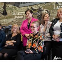 dzien kobiet 2024 fot. aneta gawle dzien kobiet 2024 fot. aneta gawle