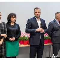 dzien kobiet 2024 fot. aneta gawle dzien kobiet 2024 fot. aneta gawle