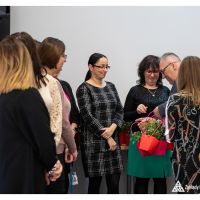 dzien kobiet 2024 fot. aneta gawle dzien kobiet 2024 fot. aneta gawle