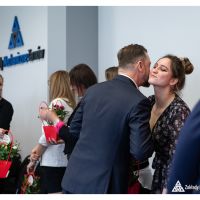 dzien kobiet 2024 fot. aneta gawle dzien kobiet 2024 fot. aneta gawle