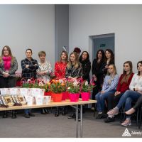 dzien kobiet024 fot. aneta gawle dzien kobiet024 fot. aneta gawle