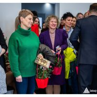 dzien kobiet 2024 fot. aneta gawle dzien kobiet 2024 fot. aneta gawle