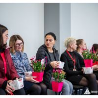 dzien kobiet 2024 fot. aneta gawle dzien kobiet 2024 fot. aneta gawle