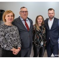 dzien kobiet 2024 fot. aneta gawle dzien kobiet 2024 fot. aneta gawle