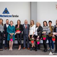 dzien kobiet 2024 fot. aneta gawle dzien kobiet 2024 fot. aneta gawle