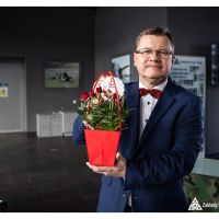 dzien kobiet 2024 fot. aneta gawle dzien kobiet 2024 fot. aneta gawle