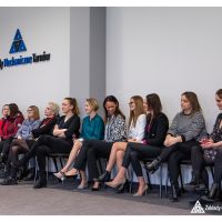 dzien kobiet 2024 fot. aneta gawle dzien kobiet 2024 fot. aneta gawle