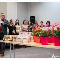 dzien kobiet 2024 fot. aneta gawle dzien kobiet 2024 fot. aneta gawle