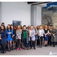 dzien kobiet 2024 fot. aneta gawle dzien kobiet 2024 fot. aneta gawle