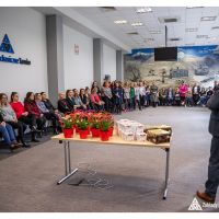 dzien kobiet 2024 fot. aneta gawle dzien kobiet 2024 fot. aneta gawle