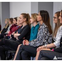 dzien kobiet 2024 fot. aneta gawle dzien kobiet 2024 fot. aneta gawle