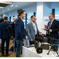 forum pgz fot. aneta gawle forum pgz fot. aneta gawle