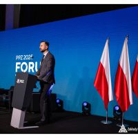 forum pgz fot. aneta gawle 26 forum pgz fot. aneta gawle 26