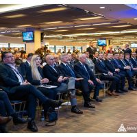 forum pgz fot. aneta gawle forum pgz fot. aneta gawle