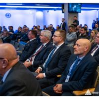 forum pgz fot. aneta gawle forum pgz fot. aneta gawle