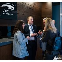 forum pgz fot. aneta gawle forum pgz fot. aneta gawle
